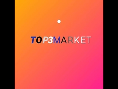 SAA 60W Led Street Flood Light 170lm/W Die Casting Aluminum