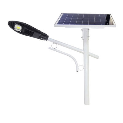 15W 20W 60W 50W 100W 200W 300W Solar LED Street Light