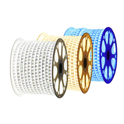 Roll 100M IP65 SMD2835 Colour Changing Light Strip