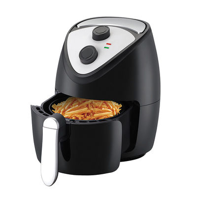 Commercial 1700W ETL Certificated Home Choice Air Fryer
