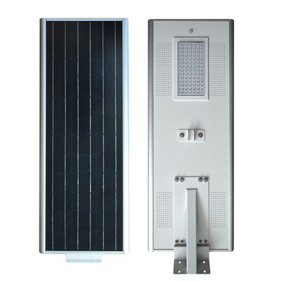 Integrated SAA 150W High Lumen Led Street Light For Pathway