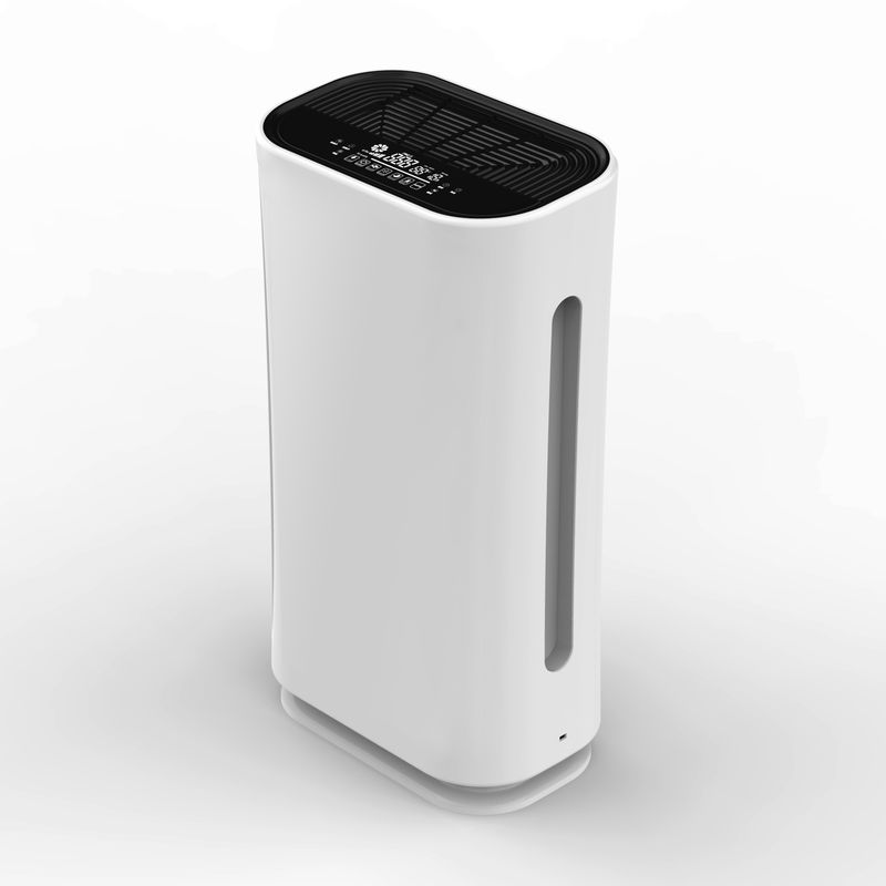 Mobile Air Filter Plans Download