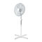 Summer Homeuse 16 Inch 65W Electric Pedestal Fan