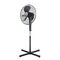 Summer Homeuse 16 Inch 65W Electric Pedestal Fan