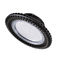 Hollow Heat Sink SMD3030 50W Industrial High Bay Led Lights