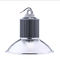 Traditional Type AC100V 60W Industrial High Bay Lighting