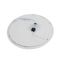 Bedroom Recessed 9W Ceiling Led Panel Lights