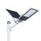 Solar System Automatic 15AH Outdoor Led Street Lights