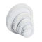 Commercial Round 6W 120mm Ceiling Led Panel Lights