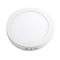 Surface Mounted 18W PF0.5 LED Ceiling Tile Lights