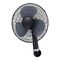 50W Electric Pedestal Fan