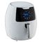 2 In 1 Large Capacity 8L Home Choice Air Fryer