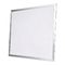 SMD 36W IP20 Recessed LED Backlight Panel 2x2 With Driver