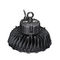 100W 160lm/W Led High Bay Fixtures 120 Degree Reflector