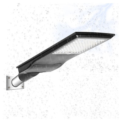 Aluminum 170lm/w SMD Outdoor LED Wall Light 100w Dimmable