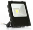 120 Degree 800LM Waterproof Led Floodlight Outdoor IP65 AC85V