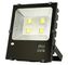 100W IP66 Waterproof LED Flood Lights Ultra Slim Outdoor 260VAC Cob Floodlight