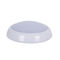 SAA PMMA Surface Mounted LED Lamp 15W IP54 Ceiling Type