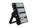 Waterproof Basketball Led Flood Light 100w Ip66 CE Rohs Approved
