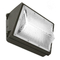 90W Outdoor LED Wall Pack 160LM/W ETL Led Wall Pack Fixture