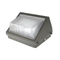 US Warehouse Deliver Led Wall Pack Light Fixture Waterproof Wall Mounted led wall pack light fixtures