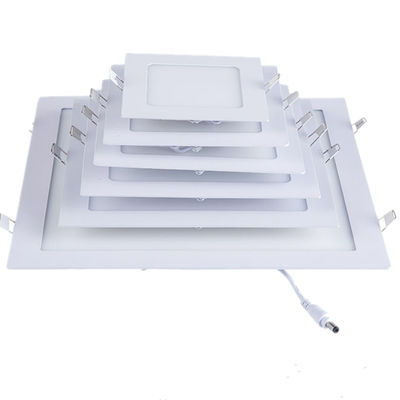 Quality Ceiling LED Panel Lights & Ultra Thin LED Panel Lights factory ...